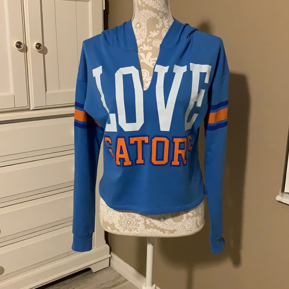 • Recycled Karma Gators 🐊 merchandise, M •